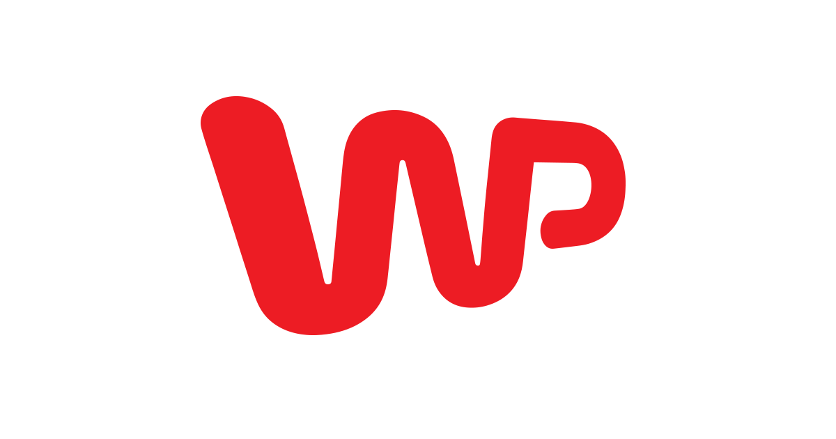 wp- logo