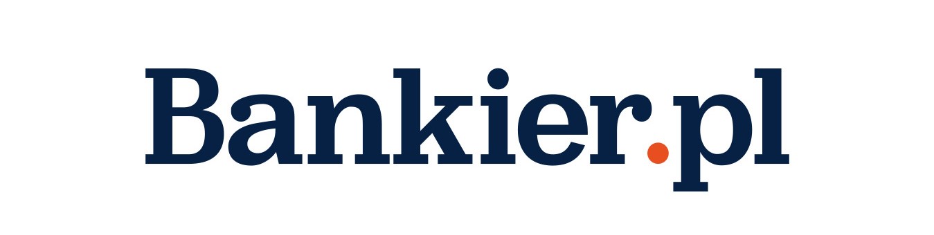 bankier - logo