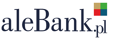aleBank logo