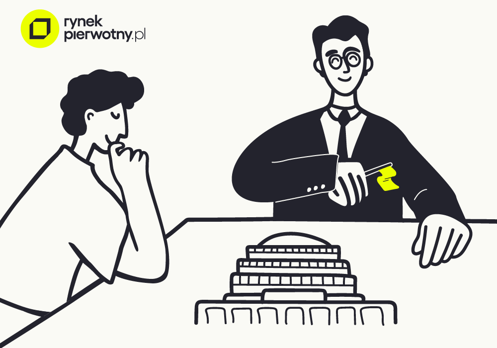 targi mieszkaniowe we wrocławiu