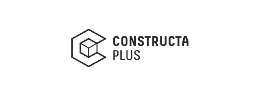 Constructa Plus