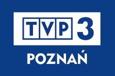 TVP Poznań - logo 