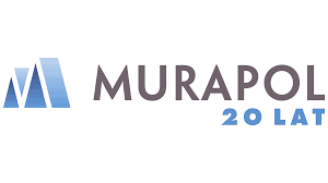Murapol -logo