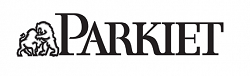 parkiet - logo 