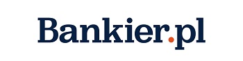 Bankier logo 