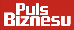 Puls Biznesu - logo