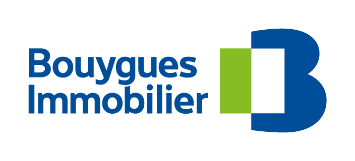 Bouygeus Immobiler logo 