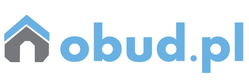 Obud - logo