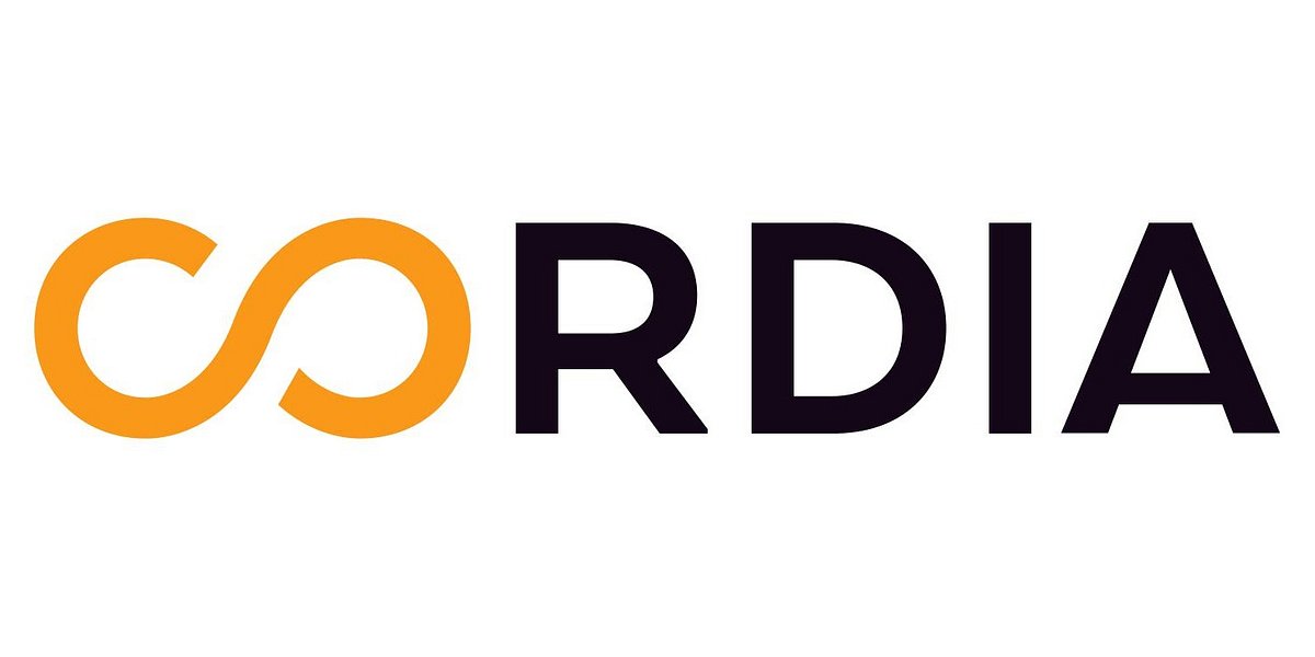 Cordia logo 