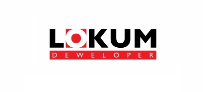 Lokum logo 