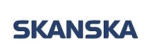 Skanska logo 