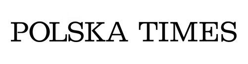 Polska Times - logo 