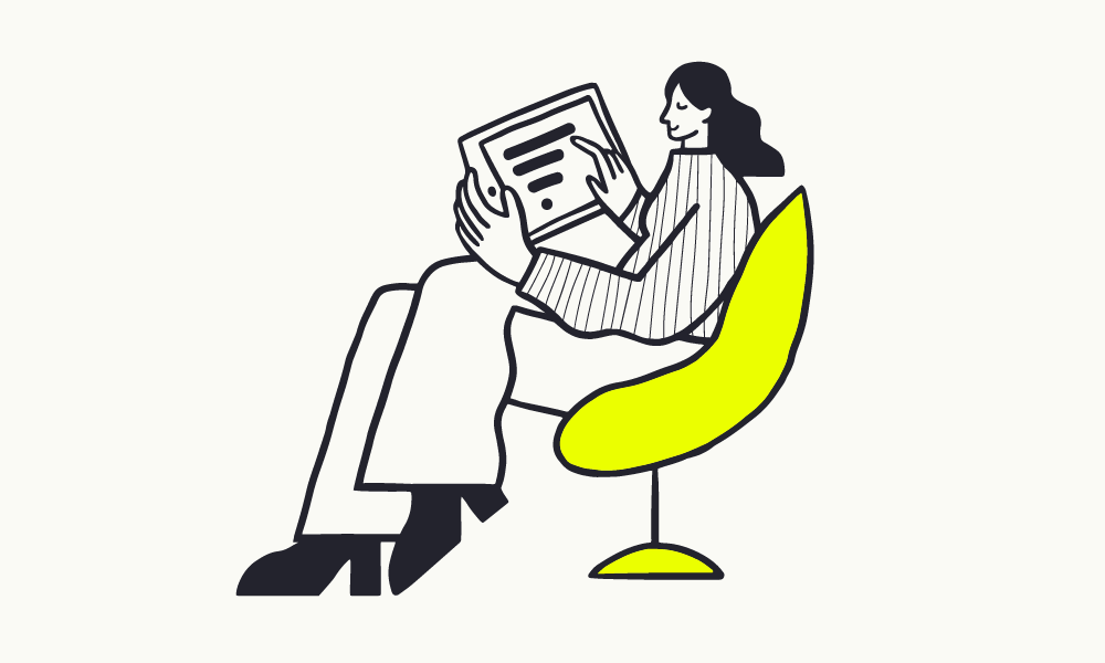 sprawdź dewelopera przed zakupem mieszkania