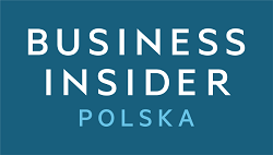 Bussines Insider logo