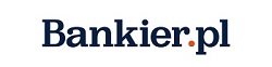 logo Bankier 