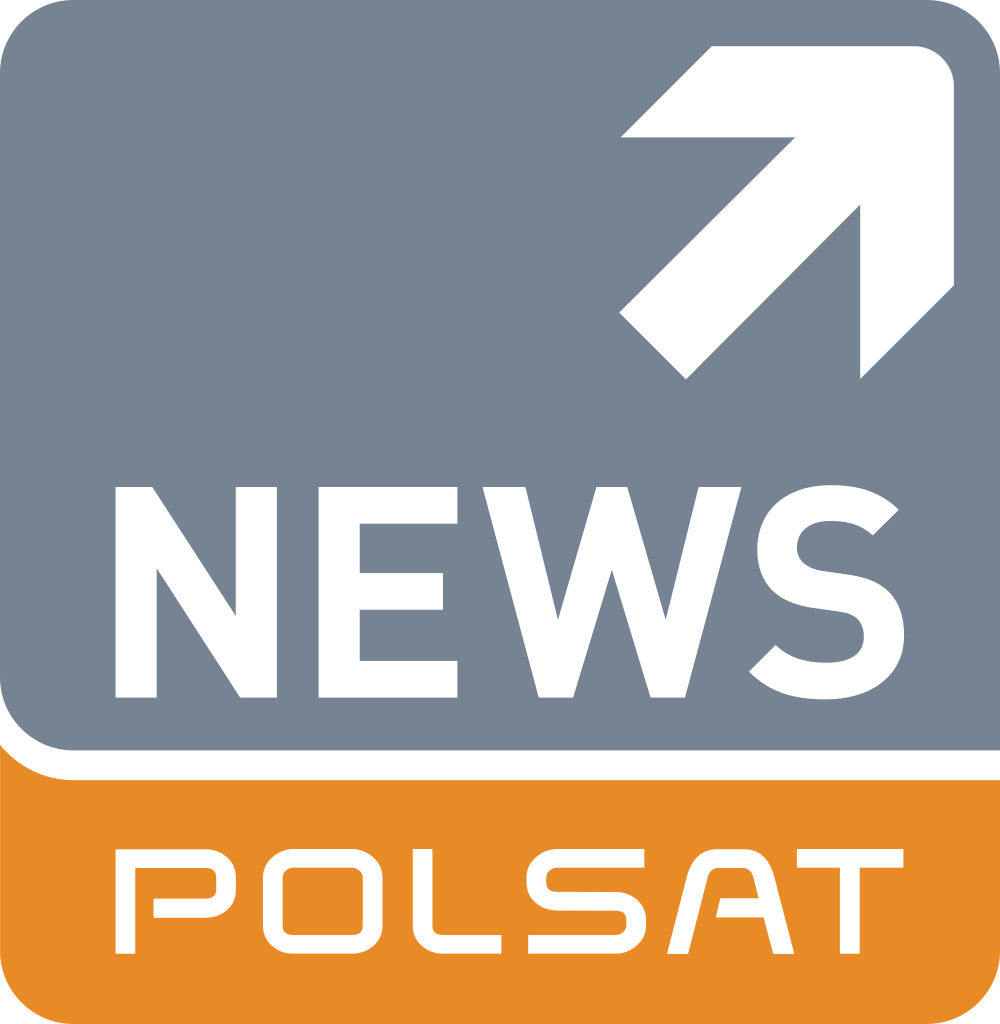 Polsat logo 
