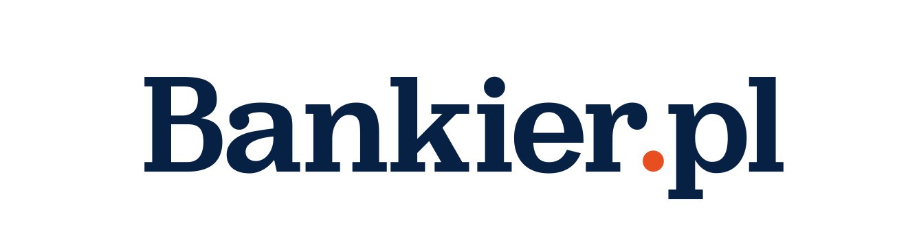 Bankier logo 
