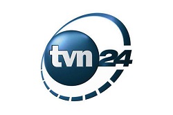 tvn logo 