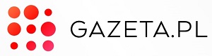 gazeta.pl logo 