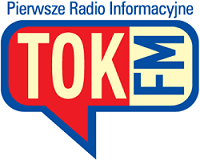 Tok FM 