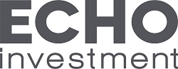 logo Echo 