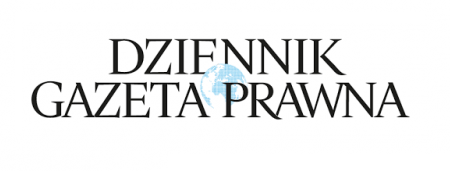 Dziennik Gazeta Prawna 