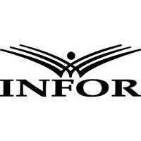 Infor - logo 