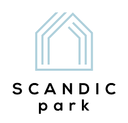 Scandic park 