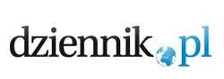 Dziennik - logo 