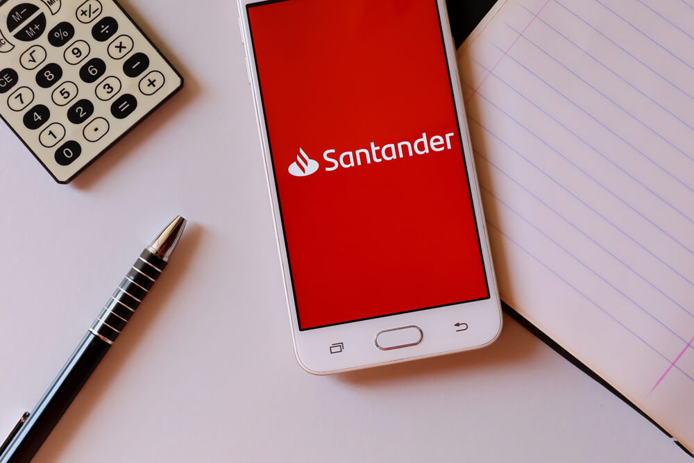 Kredyt 2 procent w Santander będzie najnowszym produktem tego typu.