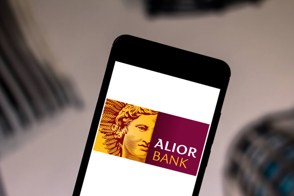Kredyt 2 procent w Alior Bank jest już dostępny!