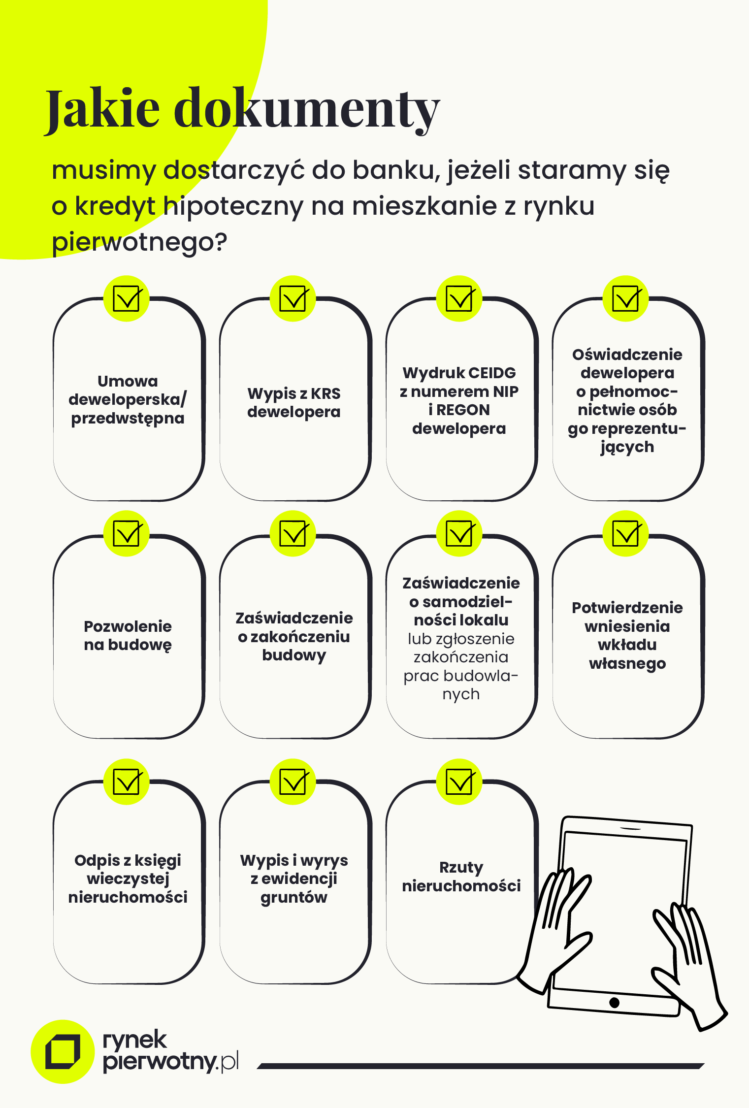 infografika-jakie-dokumenty-trzeba-dostarczyc-do-banku-kredyt-hipoteczny.png