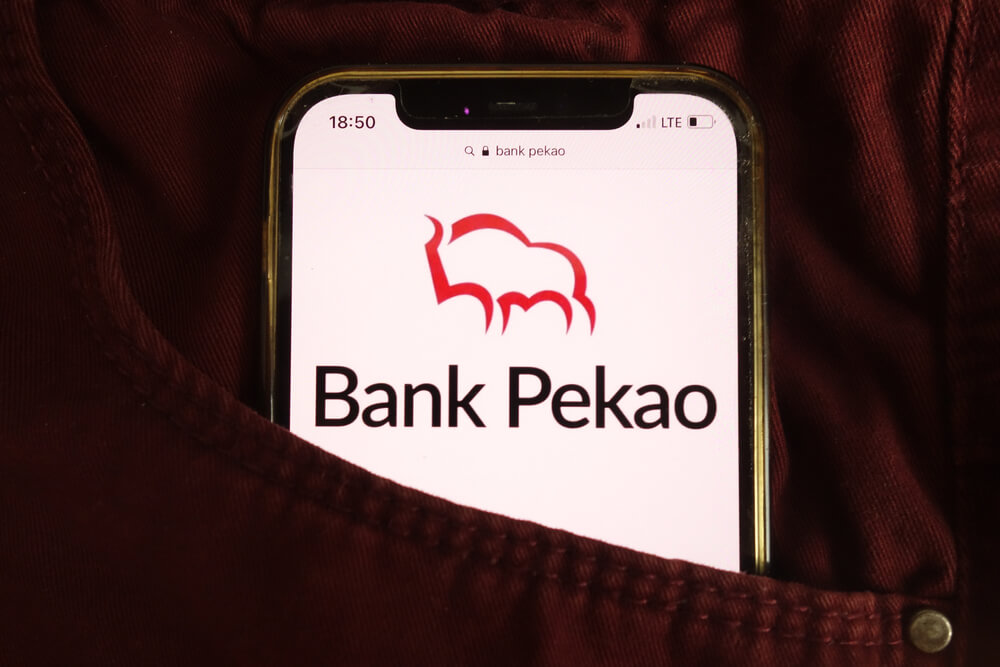 Sprawdź, jak złożyć wniosek o wakacje kredytowe w banku PekaoS.A.