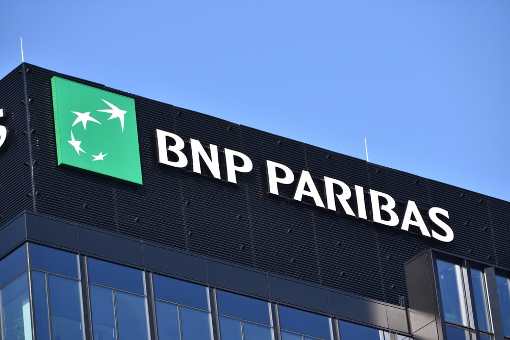 Warunki kredytowe w BNP Paribas - do kiedy?