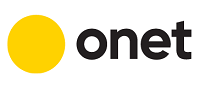 Onet - logo