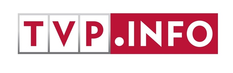 TVP Info logo 