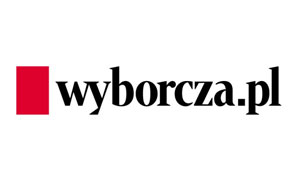 Wyborcza 