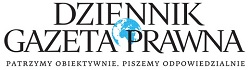 Gazeta Prawna