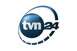 TVN 24