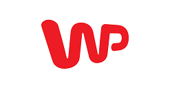 WP logo 