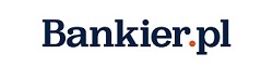 Bankier logo