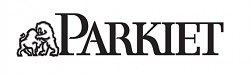 Parkiet logo 