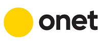 onet logo