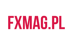 FXMAG