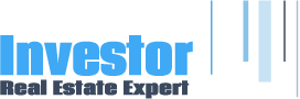 Investor logo