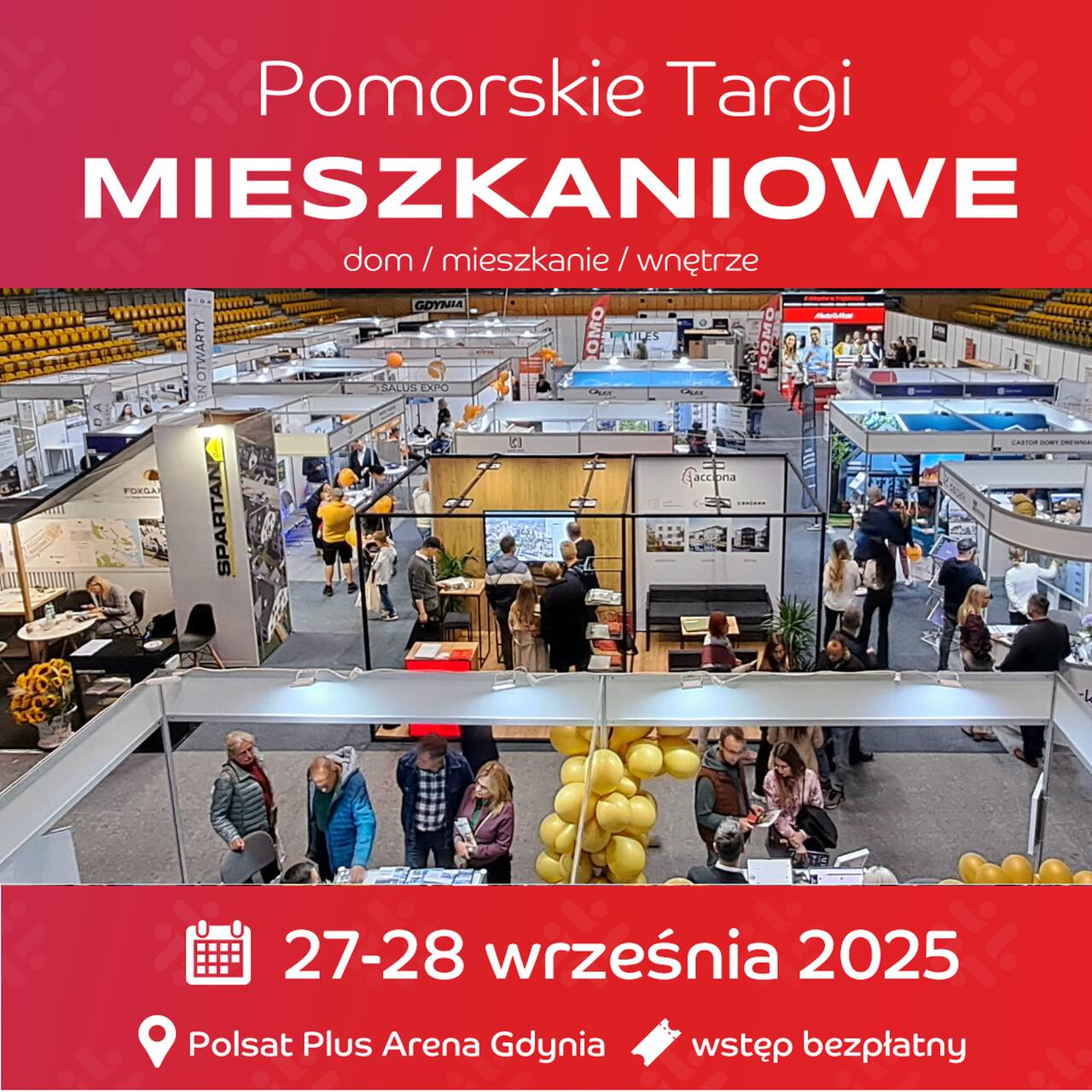 Pomerania Expo