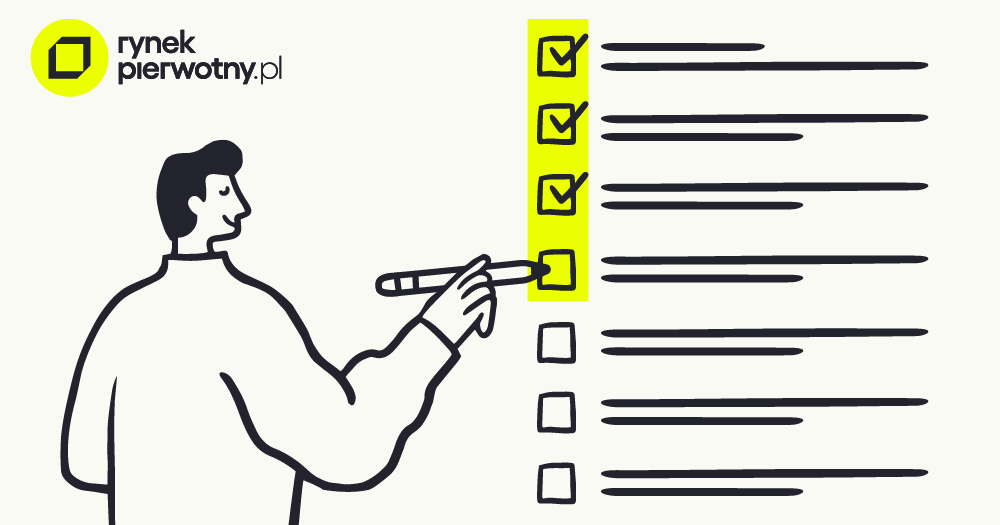 na co zwrócić uwagę przy podpisywaniu umowy przedwstępnej