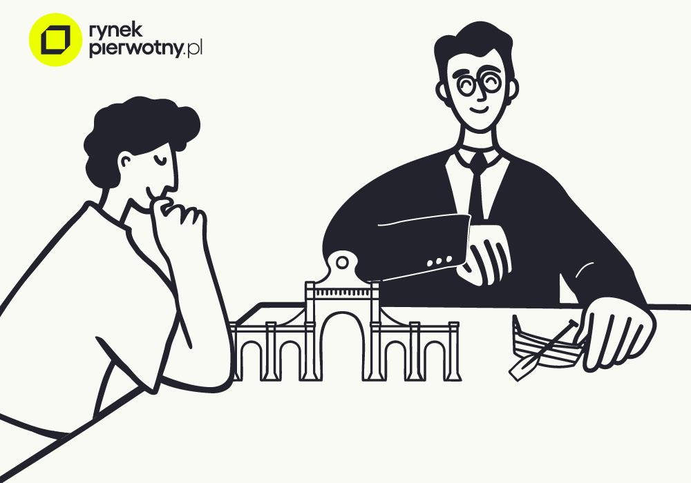 targi mieszkaniowe w Łodzi