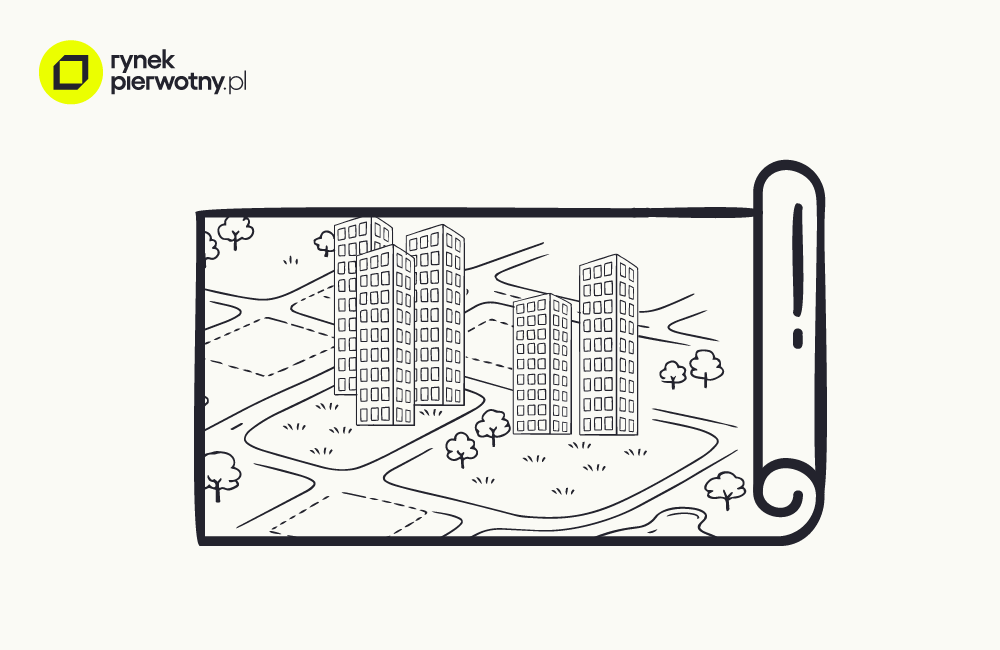 lokalizacja mieszkania