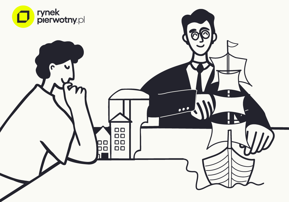 targi mieszkaniowe w Trójmieście